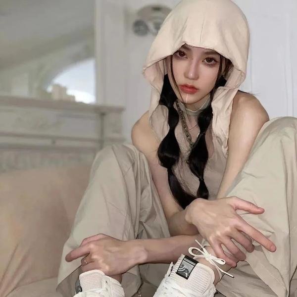 楚留香大结局