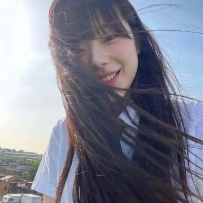 为全人类第四季