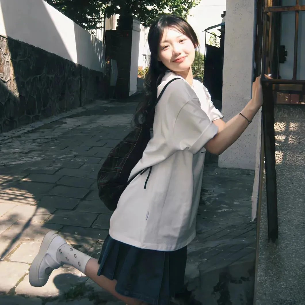 纽约湾海峡