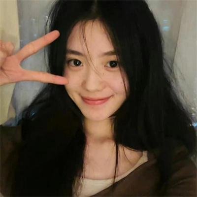 约会规则第六季