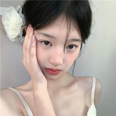 面具杀机