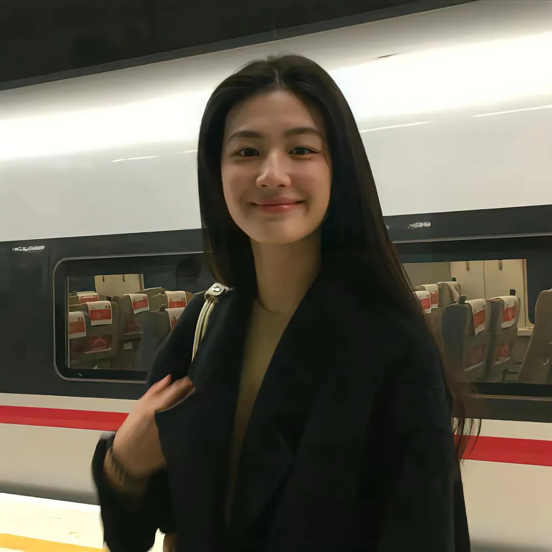 广东十虎苏灿之潜龙出世