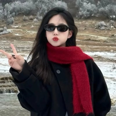 偶像活动剧场版
