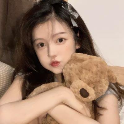翻转我们的世界
