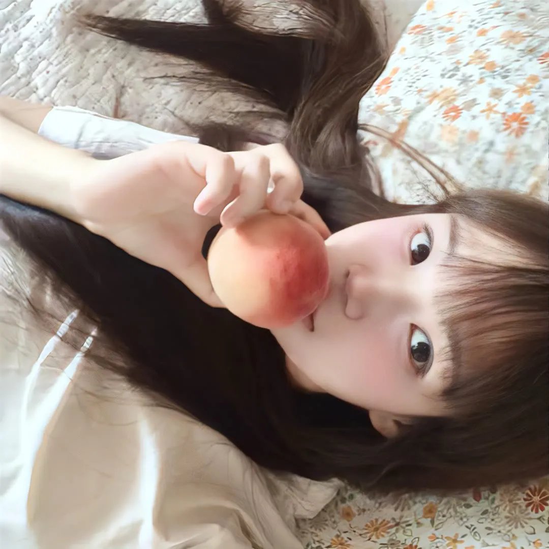 非常浪漫
