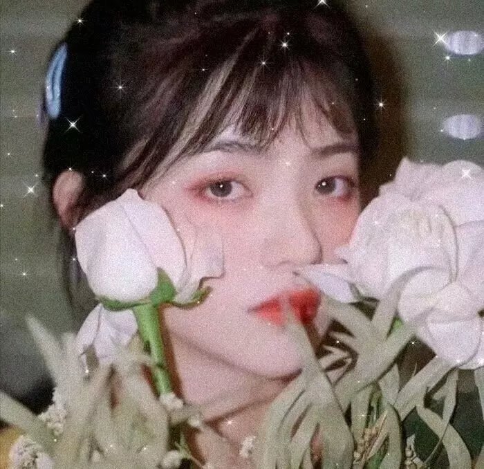 残梦