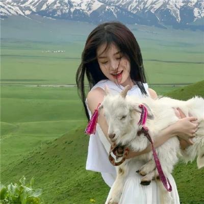 陈酿的关键