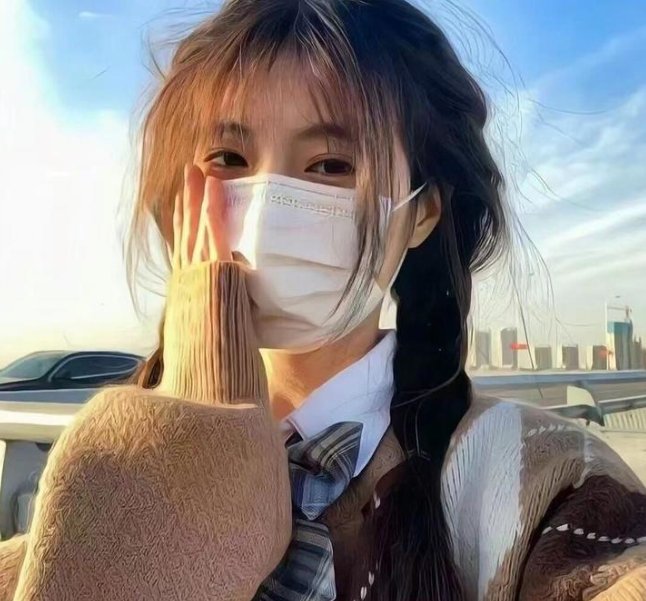 再起风云粤语