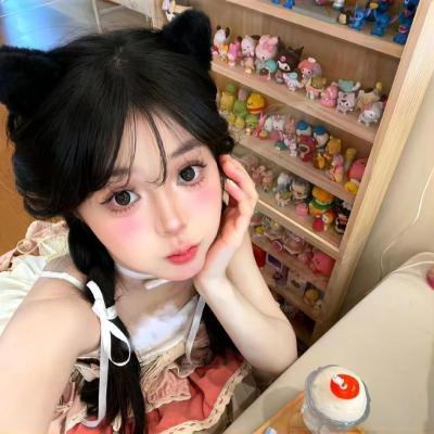 爱麻夫人热映中
