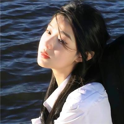 碧昂丝:天后崛起