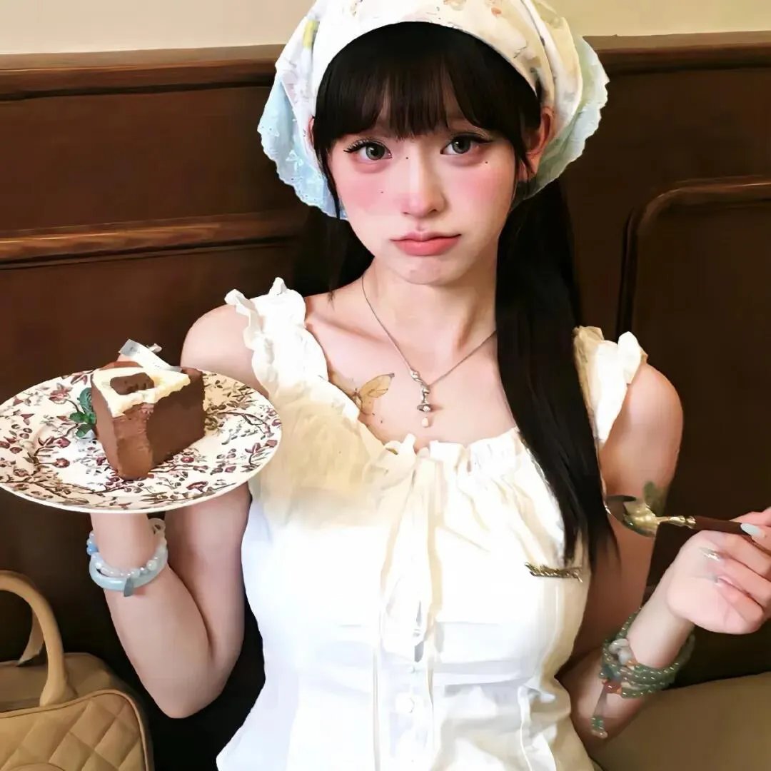 豪华街舞