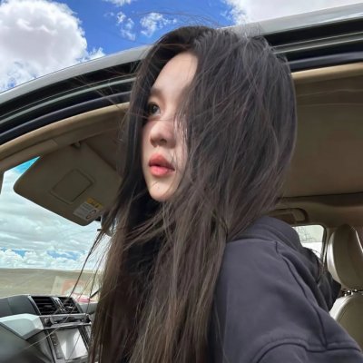 爱情森林
