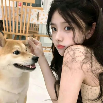 爱犬奇缘