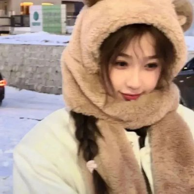 恶灵婴弑