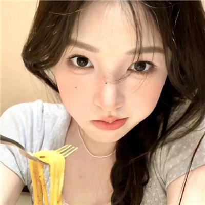 行进中国大运河篇
