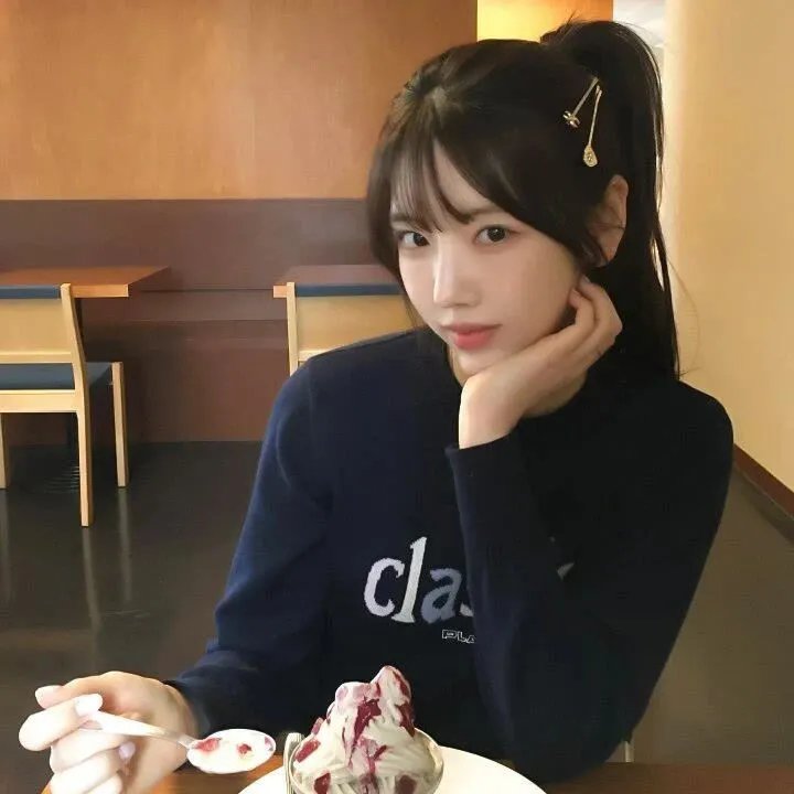 迷糊餐厅第三季