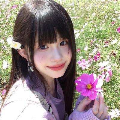 精彩的一天