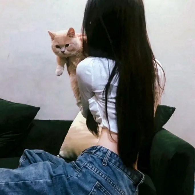无尽情爱