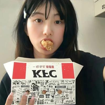 千万别开门