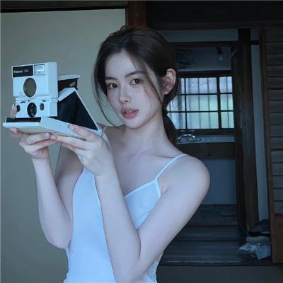 象牙