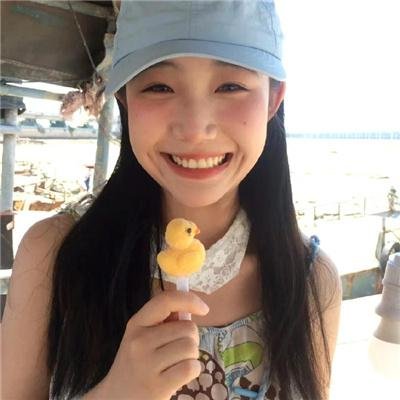 少年好莱坞第一季