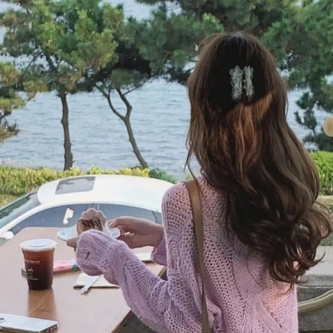 好汉的梦