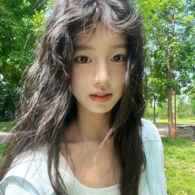 海巡尖兵