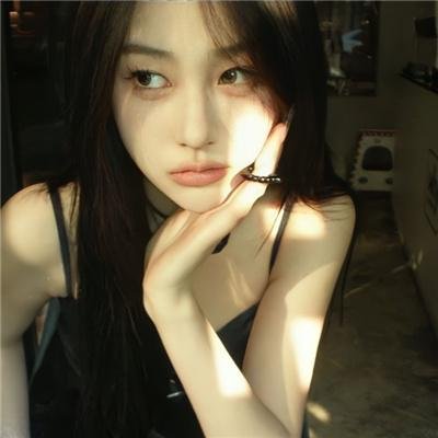 吾家有女初长成