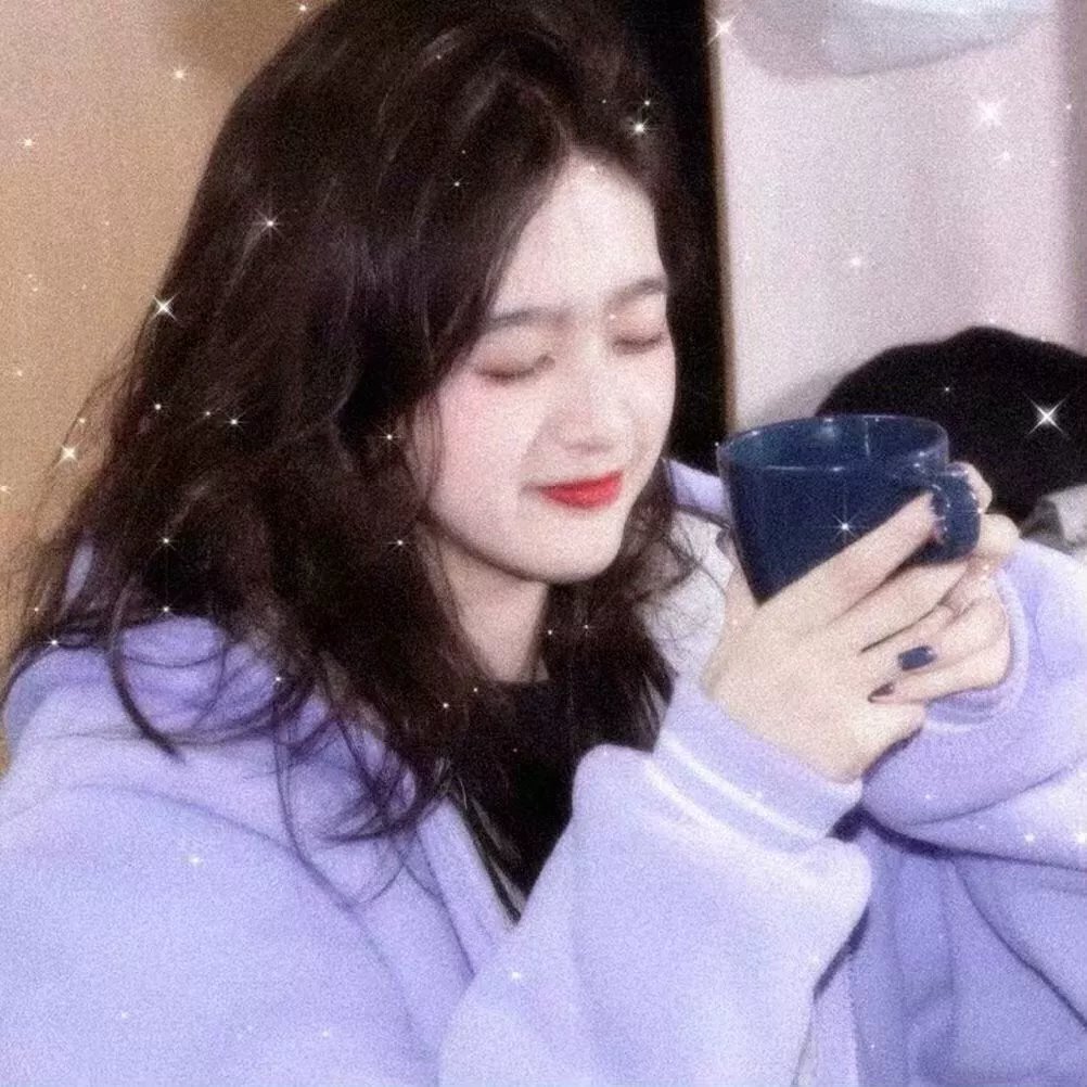 无声言证